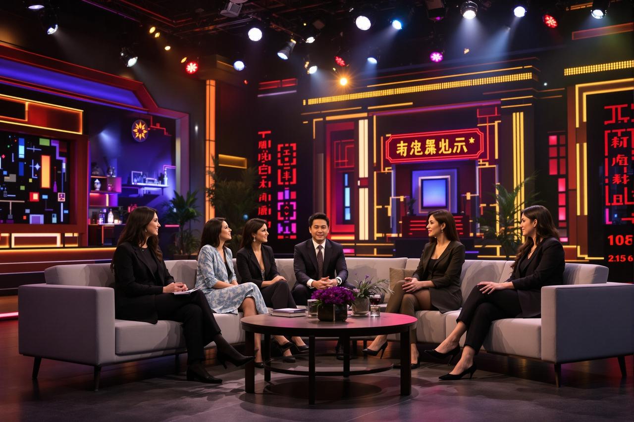娱乐圈吃瓜热巴无意间被一张明星旧照曝光引发热议 - 黑料吃瓜在线精选推荐