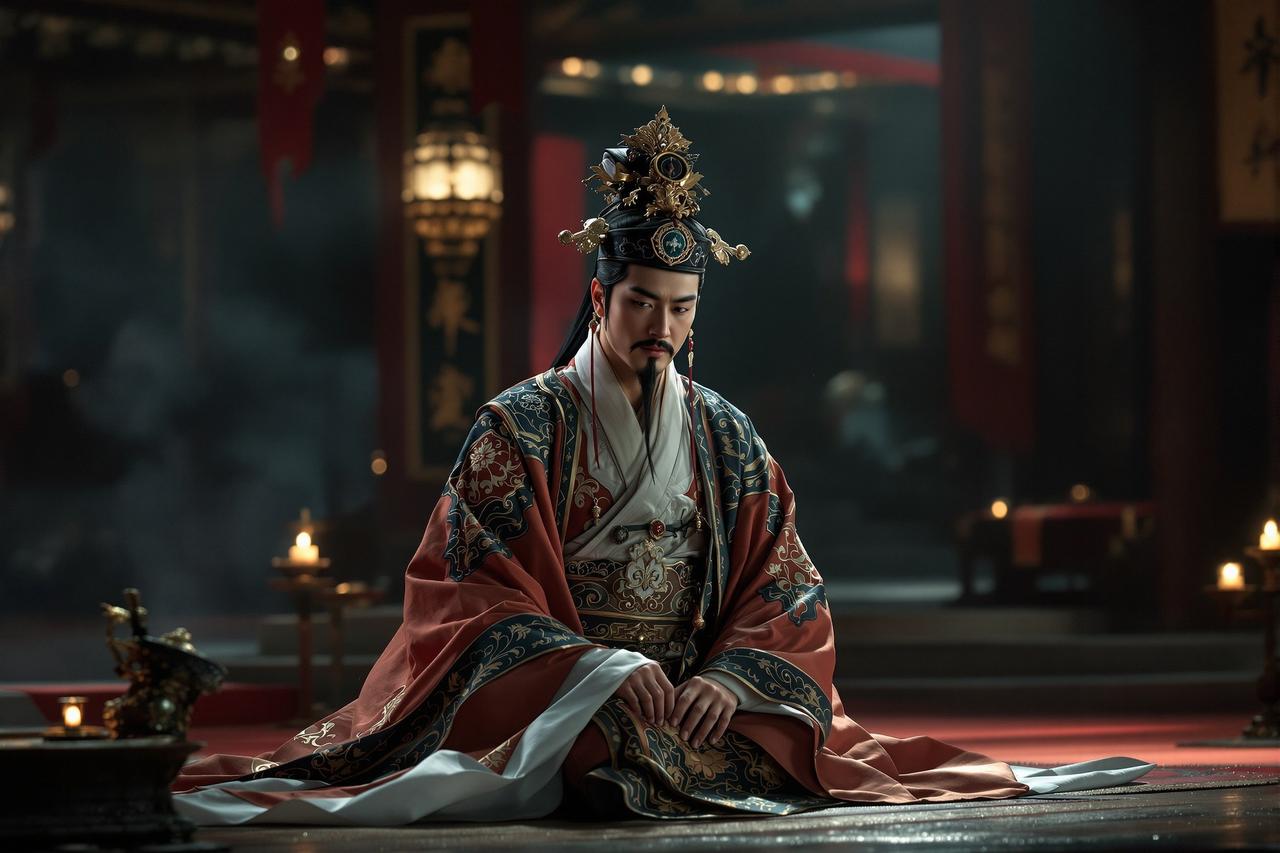 长腿胡乒微博账号变成私人引发分手传闻 网红连衣裙热潮再度升温