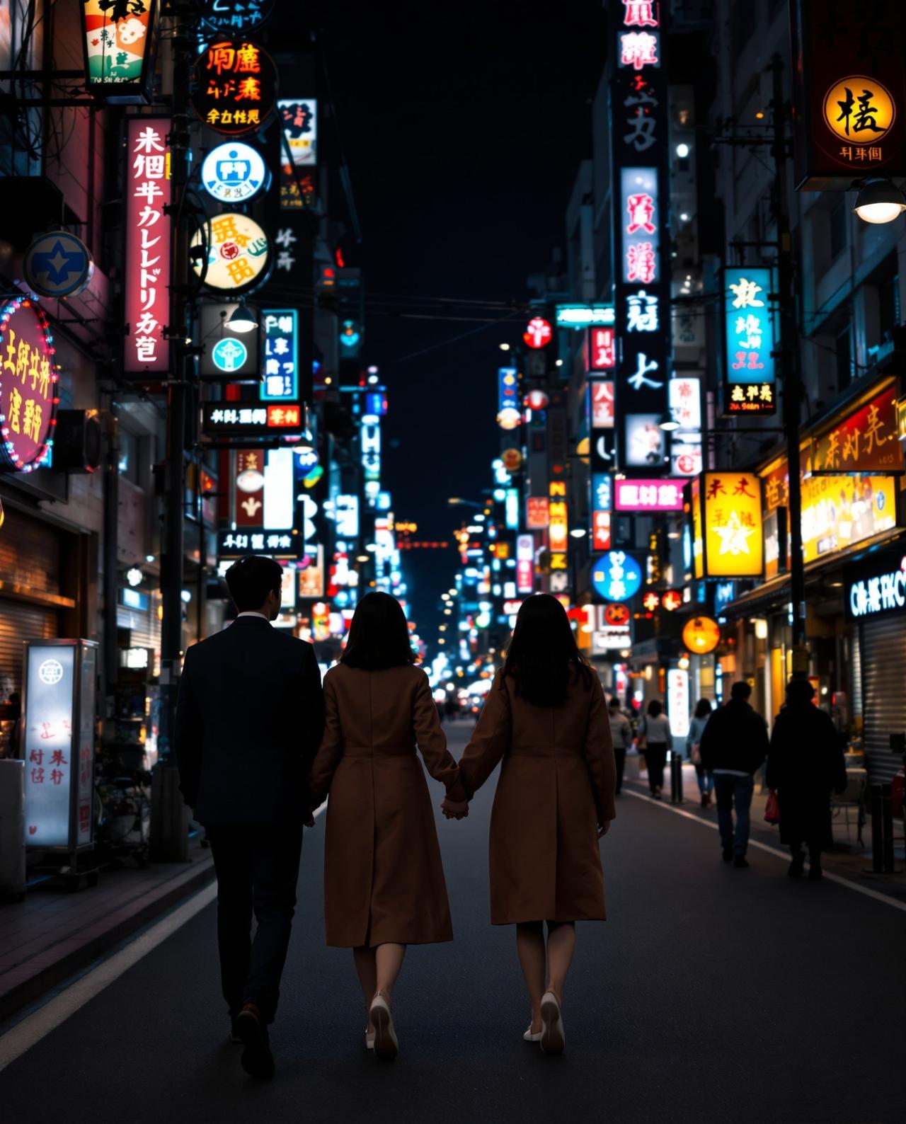 说到下巴歪的明星遇上美山兰子无码作品的性感魅力引发热议