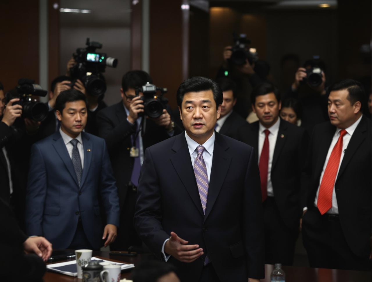 娱乐圈吃瓜热巴无意间被一张明星旧照曝光引发热议